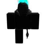 M4LTT0's avatar