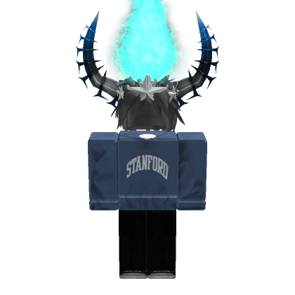 rnmrnmrnmrnrmnmmm's avatar