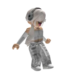 IamLovierro's avatar