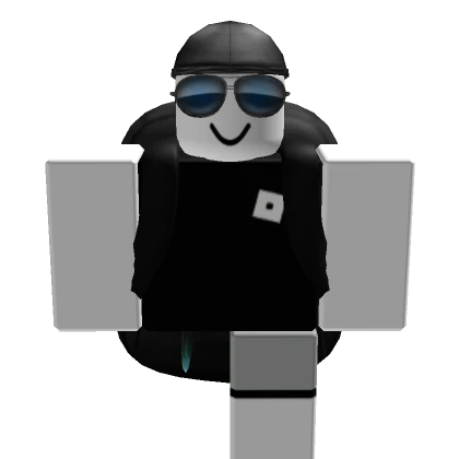 ozzie12512's avatar