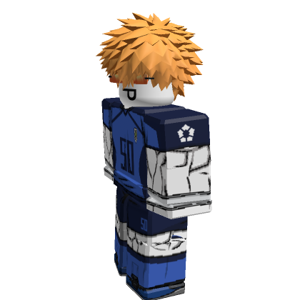 Full avatar of roblox_user_151299263