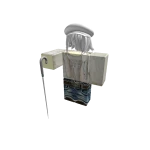 realvictm's avatar