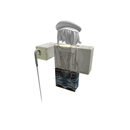 domo's avatar