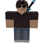alexfj100's avatar