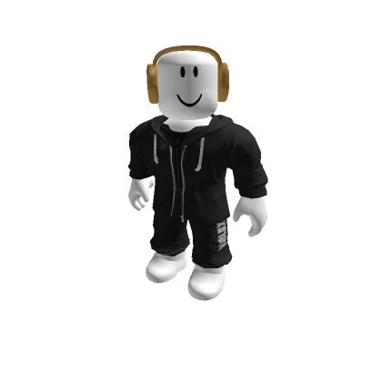 Bucslyfe2424's avatar