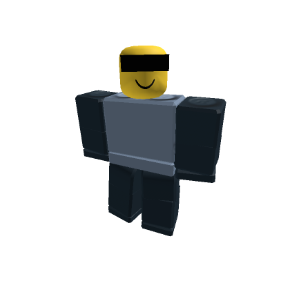 Full avatar of roblox_user_1418241519