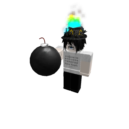 vampisknown's avatar