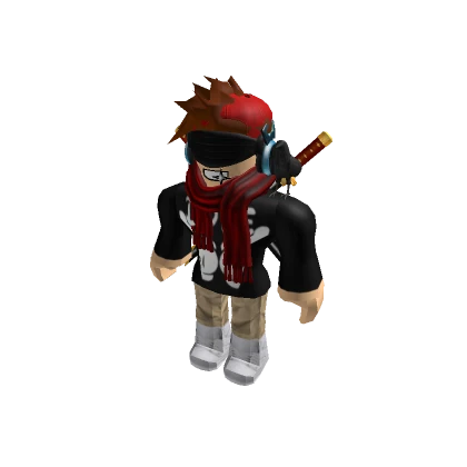 megatomstar's avatar