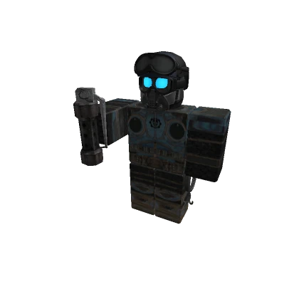 allidoiswin103's avatar