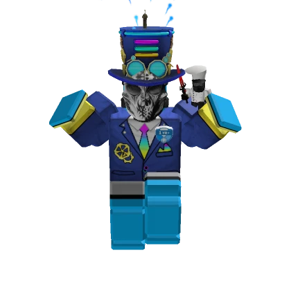 fakeSnowyhen's avatar