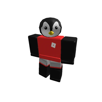 rightfuldanger10's avatar