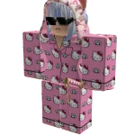FaultierPoem765's avatar