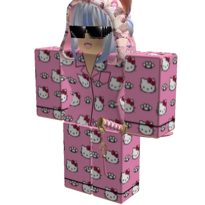 Hatsune_Miku's avatar