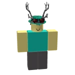 earthlord1267's avatar