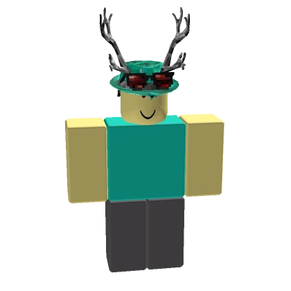 earthlord1267's avatar