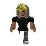 ZacOverH's avatar