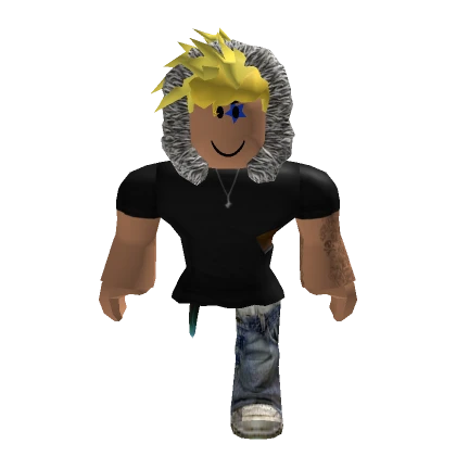 ZacOverH's avatar