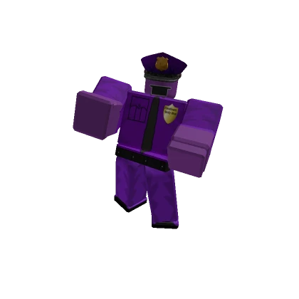 buddydog303's avatar