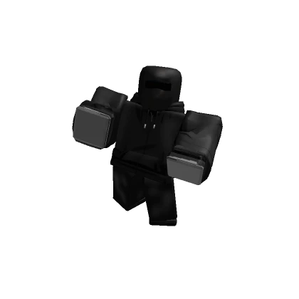 PerfectCell_RBLX's avatar