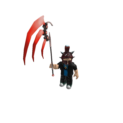 smellyjellygameing's avatar