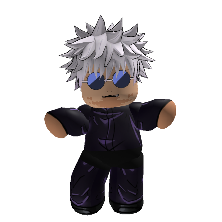 Roblox banner for @tkais570