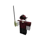 Embodyments's avatar