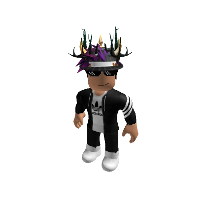 DimensionWarper's avatar