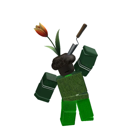 Reid81314's avatar