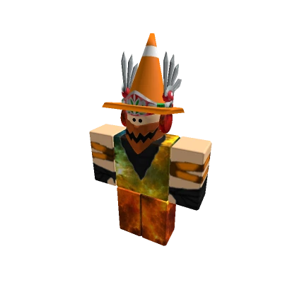 natethegreat227's avatar