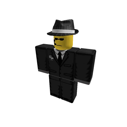 Midnight122's avatar