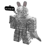 d3nz_z's avatar