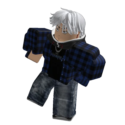 Tatsu's avatar