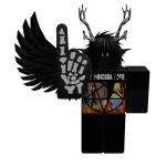 suchtilost030's avatar