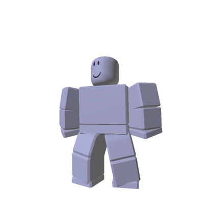 NPC Animation Pack thumbnail