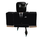 1man_left's avatar