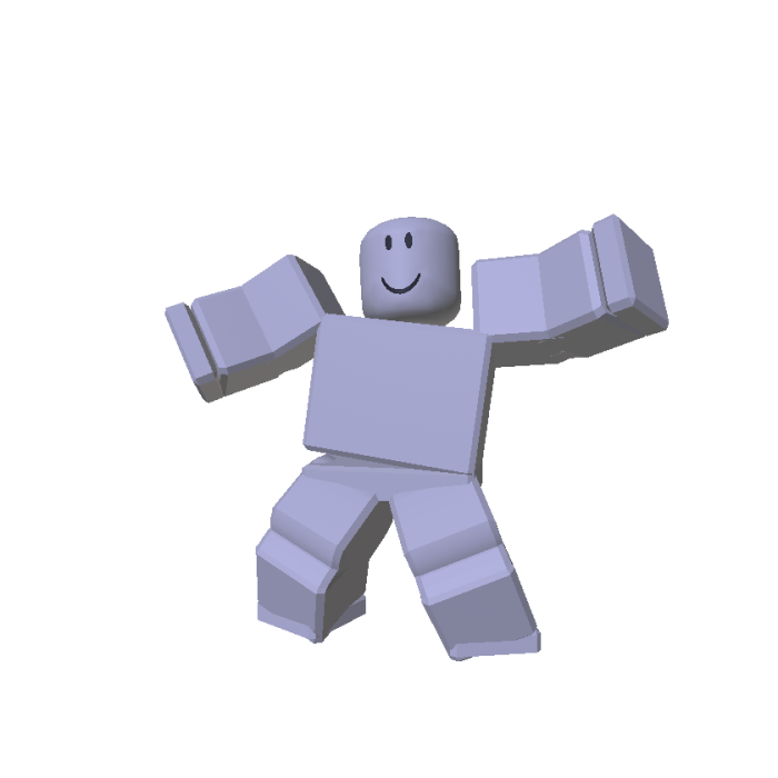 Take The L 💀 Meme Animation Pack