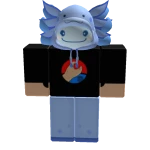 gobidesertisfunny's avatar