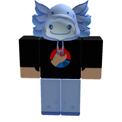 ATAKITN's avatar