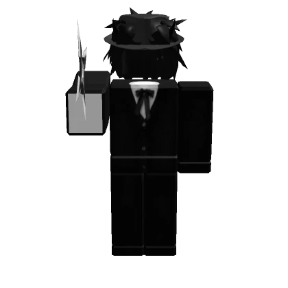 6Deity's avatar