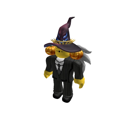 Galxaly20xx010's avatar