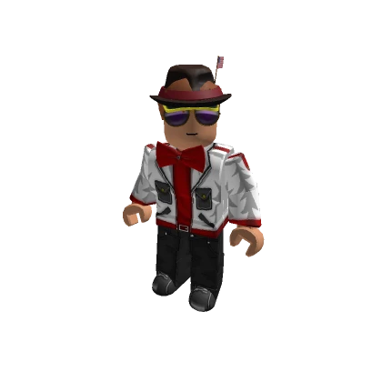 Darkrai3691's avatar