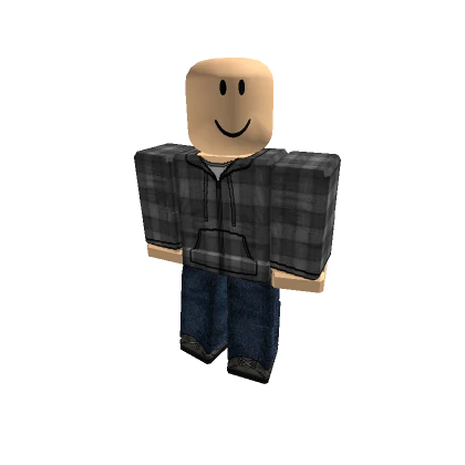 TheUnifiedNation's avatar