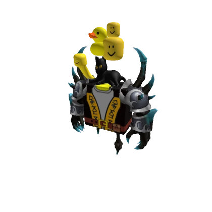 idonttmisss's avatar