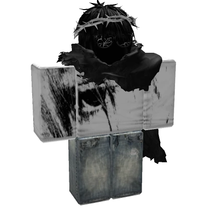 madradlilqueso's avatar