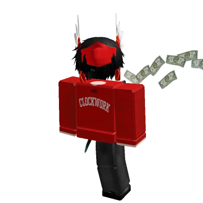 Kz1sb's avatar