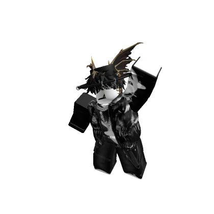 r271's avatar