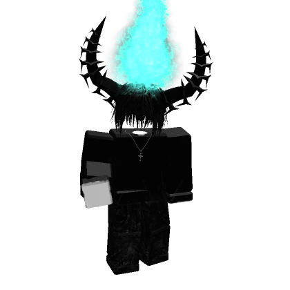 honorgraduate's avatar