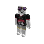 Monpolesc263's avatar