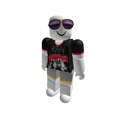 Monpolesc263's avatar