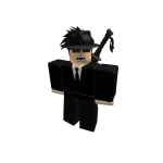 bismark1000998's avatar